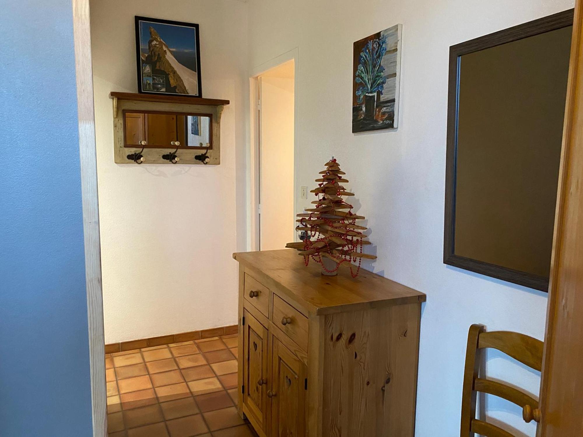 Les Apparts De La Tourronde Chorges Exterior foto